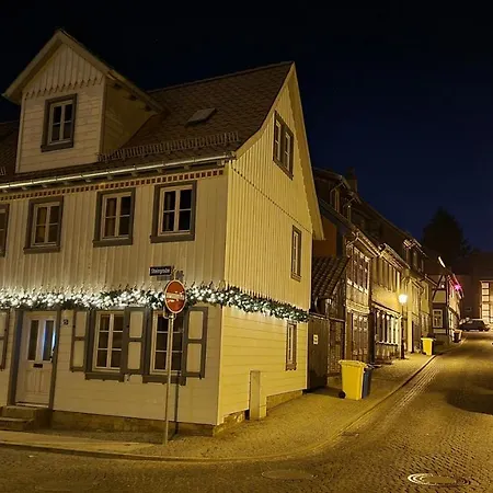 Altstadtperle Wernigerode-2